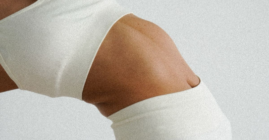 Le flocon d’avoine fait-il grossir ?