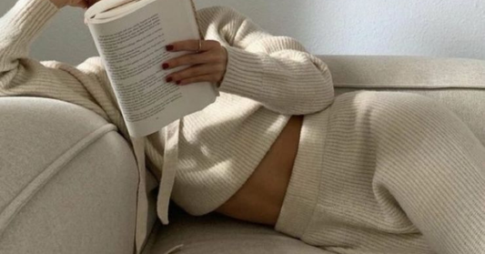 Pourquoi votre ventre gonfle après le petit-déjeuner ?