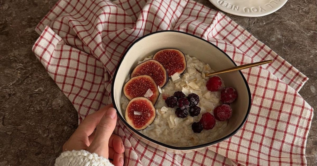 IG bas : pourquoi viser une glycémie stable change tout