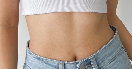 Digestion lente : que faire pour améliorer naturellement son transit et son confort digestif ?