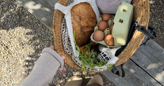 Petit-déjeuner anti-inflammatoire : pourquoi et comment apaiser son corps dès le matin