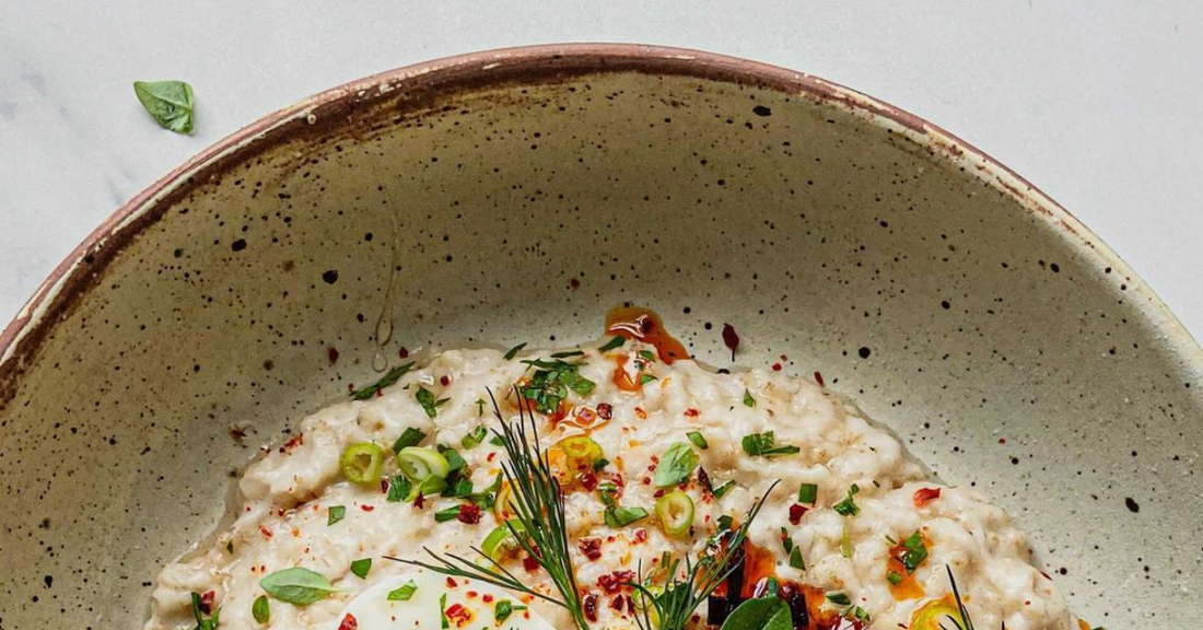 Petit-déjeuner salé ou sucré : que dit vraiment la science ?