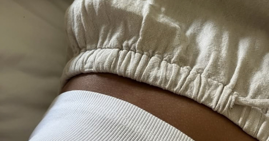 Mauvaise digestion : que faire ?