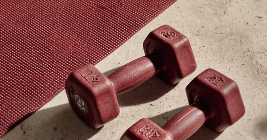 Flocons d’avoine : quels bienfaits en musculation ?