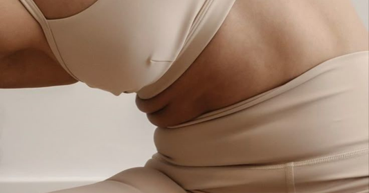 Un manque de fibres fait-il prendre du poids ? Comprendre le lien entre fibres, métabolisme et prise de poids