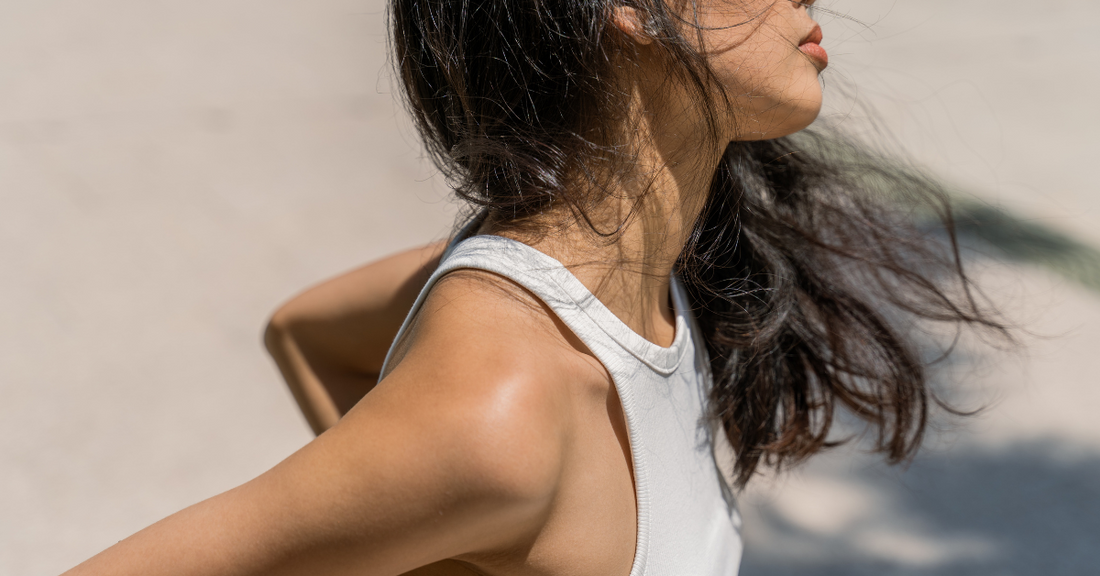 Le porridge : petit-déjeuner de choix pour les femmes ?