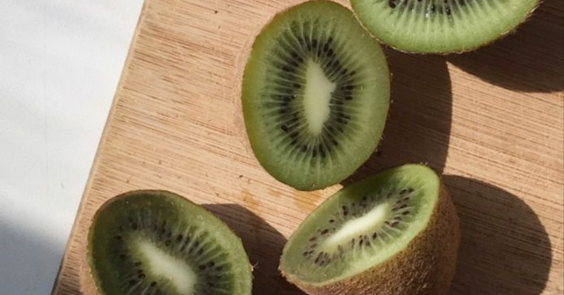 Indice glycémique : c’est quoi ? Les aliments à privilégier