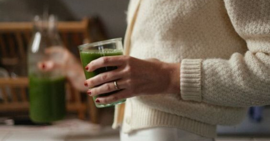 Graisse abdominale : causes et solutions pour la réduire durablement