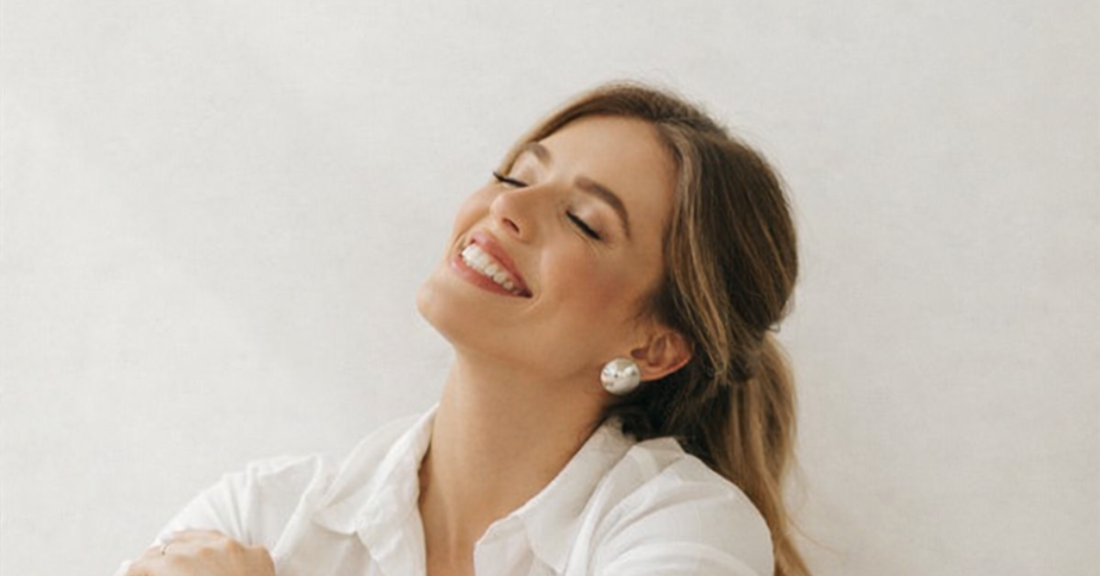 Les aliments qui augmentent la sérotonine