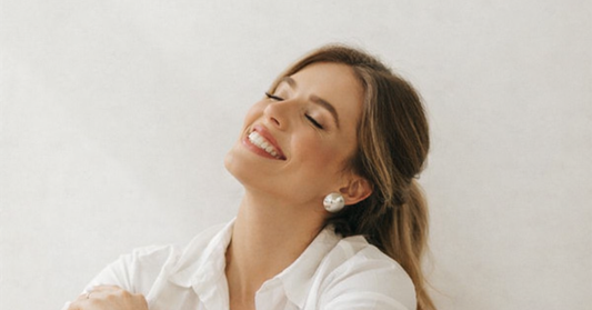 Les aliments qui augmentent la sérotonine