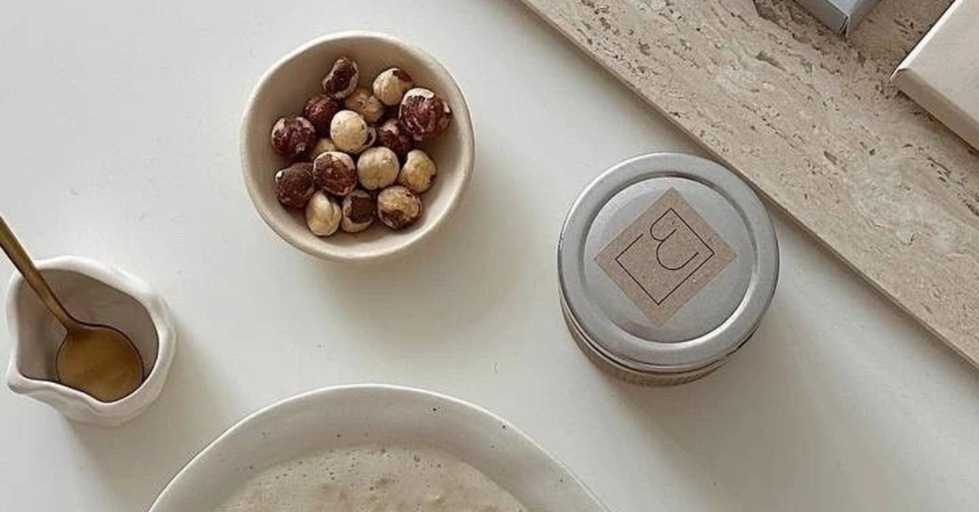 Manque de fibres : symptômes, risques et solutions