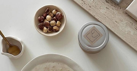 Manque de fibres : symptômes, risques et solutions