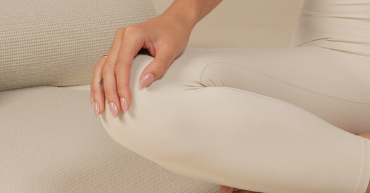 Comment diminuer son stress grâce à l’alimentation ?