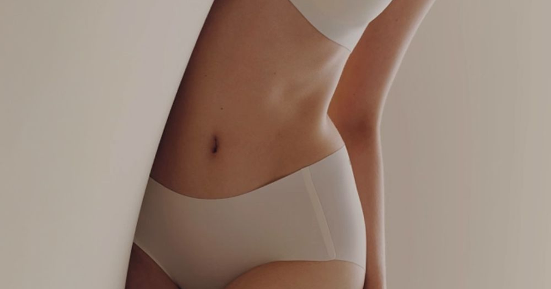 Tout savoir sur le microbiote intestinal : le guide complet