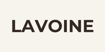 LAVOINE® - Overnight oats & porridges sans sucres ajoutés