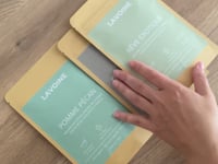 Assortiment découverte - Premiers porridges